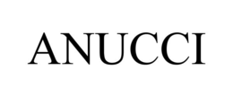 ANUCCI