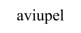 AVIUPEL