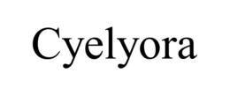 CYELYORA