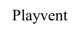 PLAYVENT