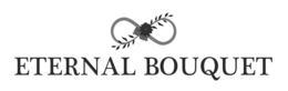 ETERNAL BOUQUET