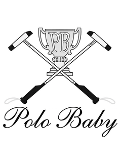 PB POLO BABY