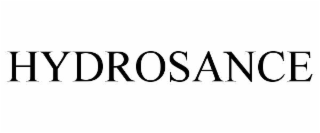 HYDROSANCE