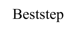 BESTSTEP