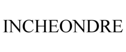 INCHEONDRE