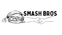 SMASH BROS