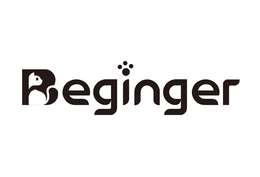 BEGINGER