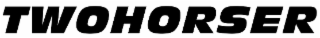 TWOHORSER