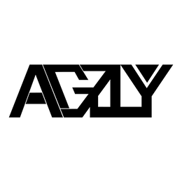 AGZLY