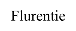 FLURENTIE