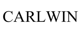 CARLWIN