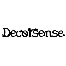 DECORSENSE