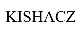 KISHACZ