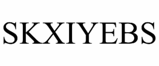 SKXIYEBS