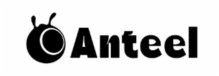 ANTEEL