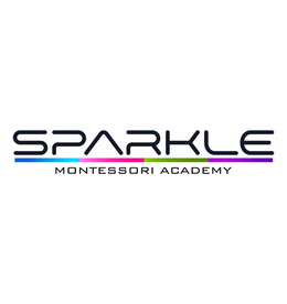 SPARKLE MONTESSORI ACADEMY