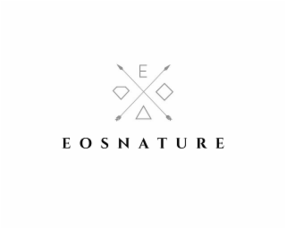 EOSNATURE