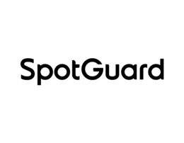 SPOTGUARD