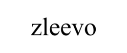 ZLEEVO