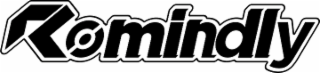 ROMINDLY