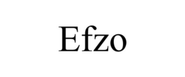 EFZO