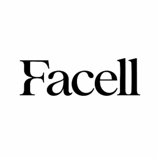 FACELL