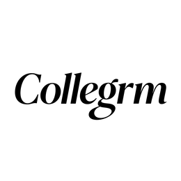 COLLEGRM