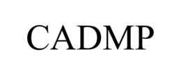 CADMP