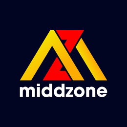 MZ MIDDZONE