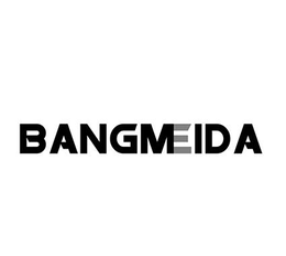 BANGMEIDA