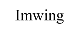 IMWING