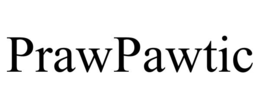 PRAWPAWTIC
