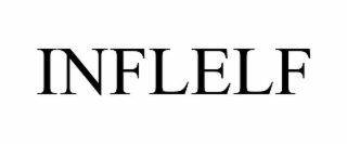 INFLELF