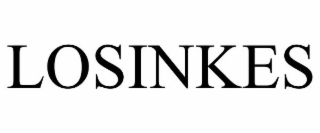 LOSINKES