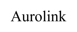 AUROLINK