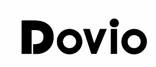 DOVIO