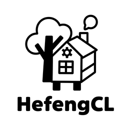HEFENGCL