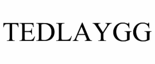 TEDLAYGG