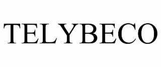 TELYBECO