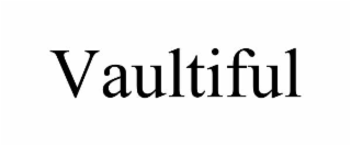 VAULTIFUL