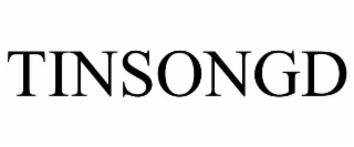 TINSONGD