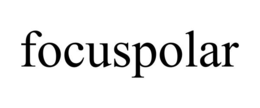 FOCUSPOLAR