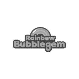 CampfireAniworks Co.,Ltd.