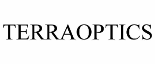 TERRAOPTICS
