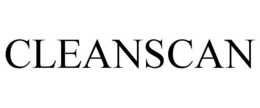 CLEANSCAN