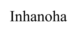 INHANOHA