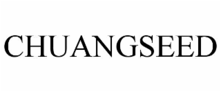 CHUANGSEED