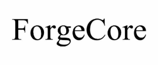 FORGECORE