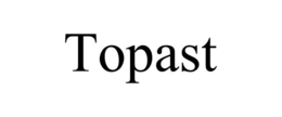 TOPAST