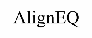 ALIGNEQ
